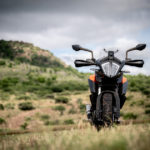 KTM 390 ADVENTURE LAUNCH. BY CARLI-ANN SMITH FOR WWW.ZCMC.CO.ZA1