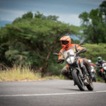 KTM 390 ADVENTURE LAUNCH. CAPTURED BY CARLI-ANN SMITH FOR WWW.ZCMC.CO.ZA43