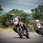 KTM 390 ADVENTURE LAUNCH. CAPTURED BY CARLI-ANN SMITH FOR WWW.ZCMC.CO.ZA44