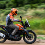 KTM 390 Adventure media launch captured by Marike Pearton for www.zcmc.co.za-48