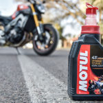 MOTUL