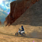 dirt-bike-unchained-2