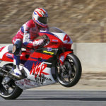 doohan-wheelie