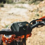 KTM SX 2021 myKTM