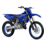 2021 YZ125