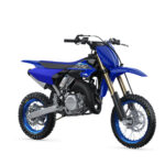 2021 YZ65