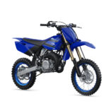 2021 YZ85