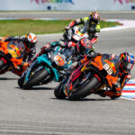 352283_Brad Binder_KTM RC16_MotoGP_Automotodrom Brno _CZE_2020-08-09-14