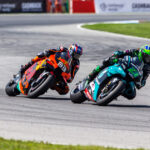 352288_Brad Binder_KTM RC16_MotoGP_Automotodrom Brno _CZE_2020-08-09-19