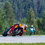 352295_Brad Binder_KTM RC16_MotoGP_Automotodrom Brno _CZE_2020-08-09-25