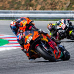 352321_Brad Binder_KTM RC16_MotoGP_Automotodrom Brno _CZE_2020-08-09-9