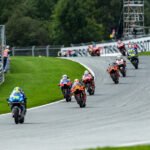 355309_Pol Espargaro_KTM RC16_MotoGP_Red Bull Ring – Spielberg _AUT_2020-08-23-38