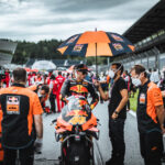 355327_Pol Espargaro_KTM RC16_MotoGP_Red Bull Ring – Spielberg _AUT_2020-08-23-7