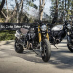 3_SCRAMBLER 1100 PRO_PASADENA_UC146335_High