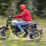 DUCATI SCRAMBLER 1100 PRO-105_1