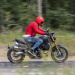 DUCATI SCRAMBLER 1100 PRO-139