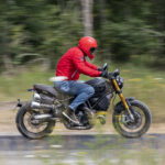 DUCATI SCRAMBLER 1100 PRO-139_1