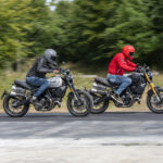 DUCATI SCRAMBLER 1100 PRO-157_1