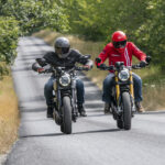 DUCATI SCRAMBLER 1100 PRO-161_1