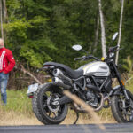 DUCATI SCRAMBLER 1100 PRO-187