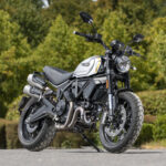 DUCATI SCRAMBLER 1100 PRO-188