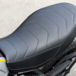 DUCATI SCRAMBLER 1100 PRO-211