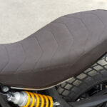 DUCATI SCRAMBLER 1100 PRO-230_1