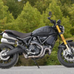 DUCATI SCRAMBLER 1100 PRO-234_1