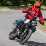 DUCATI SCRAMBLER 1100 PRO-276