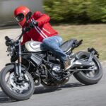 DUCATI SCRAMBLER 1100 PRO-293_1