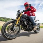 DUCATI SCRAMBLER 1100 PRO-84