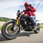 DUCATI SCRAMBLER 1100 PRO-84_1