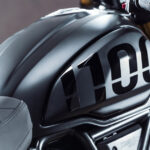 DUCATI_SCRAMBLER_PRO_13_UC143870_High