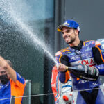 Miguel Oliveira KTM RC16 MotoGP 2020 Red Bull Ring_Styria