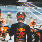 Pol Espargaro KTM RC16 MotoGP 2020 Red Bull Ring