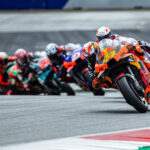 Pol Espargaro KTM RC16 MotoGP 2020 Red Bull Ring_Styria