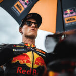 Pol Espargaro KTM RC16 MotoGP 2020 Red Bull Ring_Styria copy