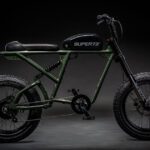 Super73R-Green-Profile-189_02_Web