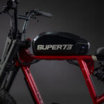 Super73RX-RED-Battery-308_Web