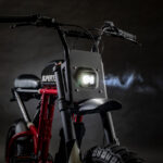 Super73RX-RED-Headlight-345_Web