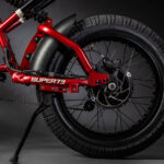 Super73RX-RED-RearWheel-439_Web