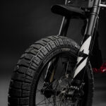 Super73RX-Red-FrontWheel-212_Web