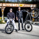 a-journey-to-build-the-best-electric-bike-1-5e9c83d14bc85