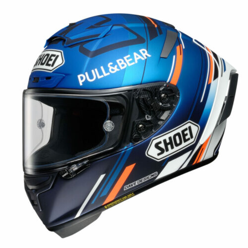 shoei helmets 2020