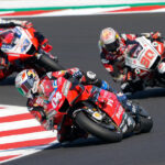 04-andrea-dovizioso-ita_a9c6558.gallery_full_top_fullscreen