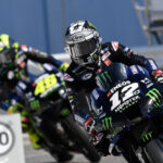 12-maverick-vinales-espe-7223.gallery_full_top_fullscreen