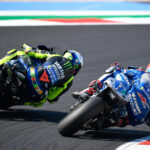 42-alex-rins-esp-46-valentino-rossi-ita_dsc7645.gallery_full_top_fullscreen