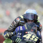 46-valentino-rossi-itae-8263.gallery_full_top_fullscreen