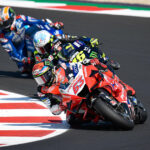 63-francesco-bagnaia-ita_dsc7695.gallery_full_top_fullscreen