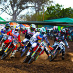 mx